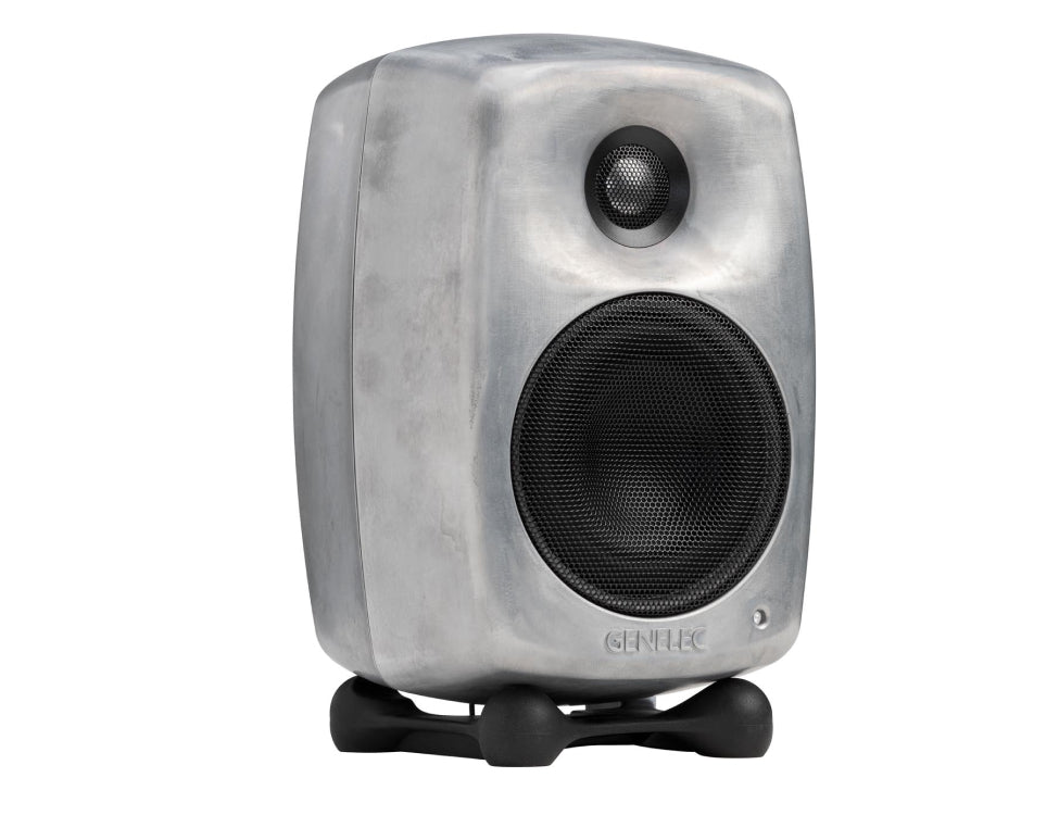 GENELEC 8320A