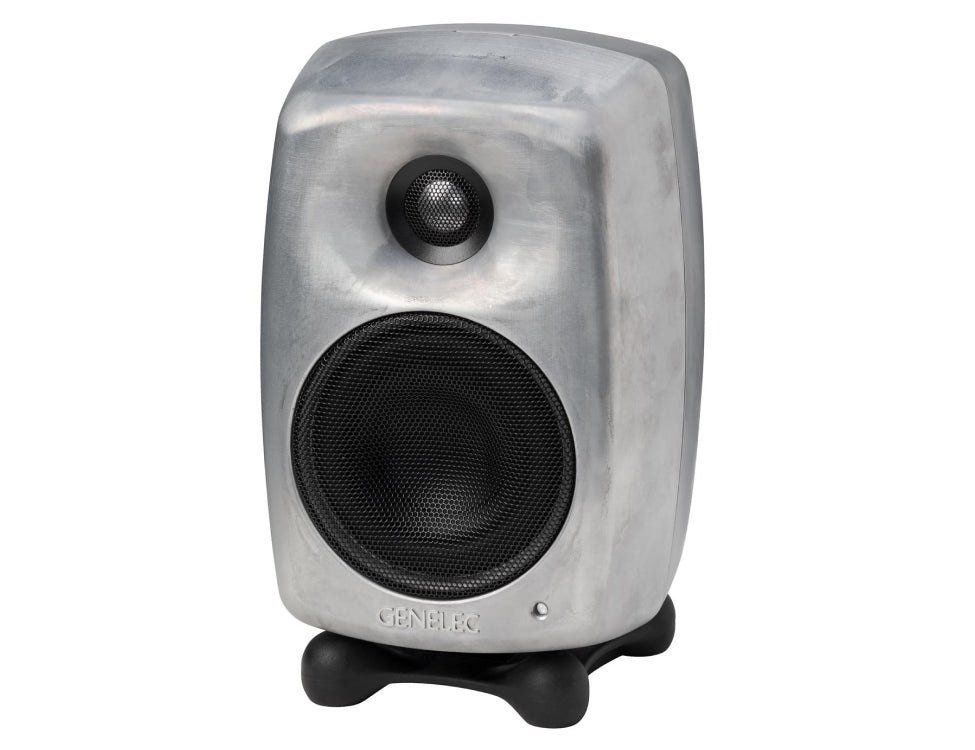 GENELEC 8320A