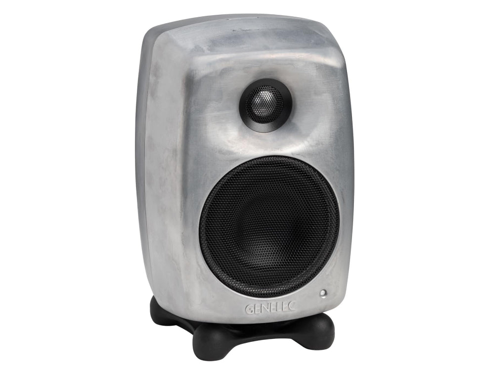 GENELEC 8320A