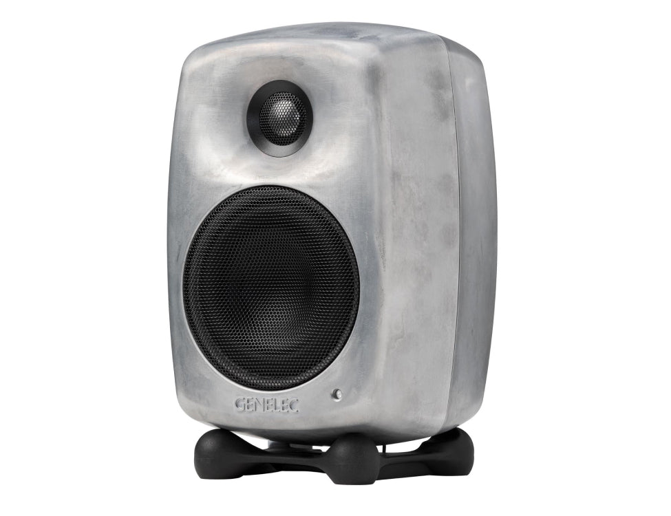 GENELEC 8320A