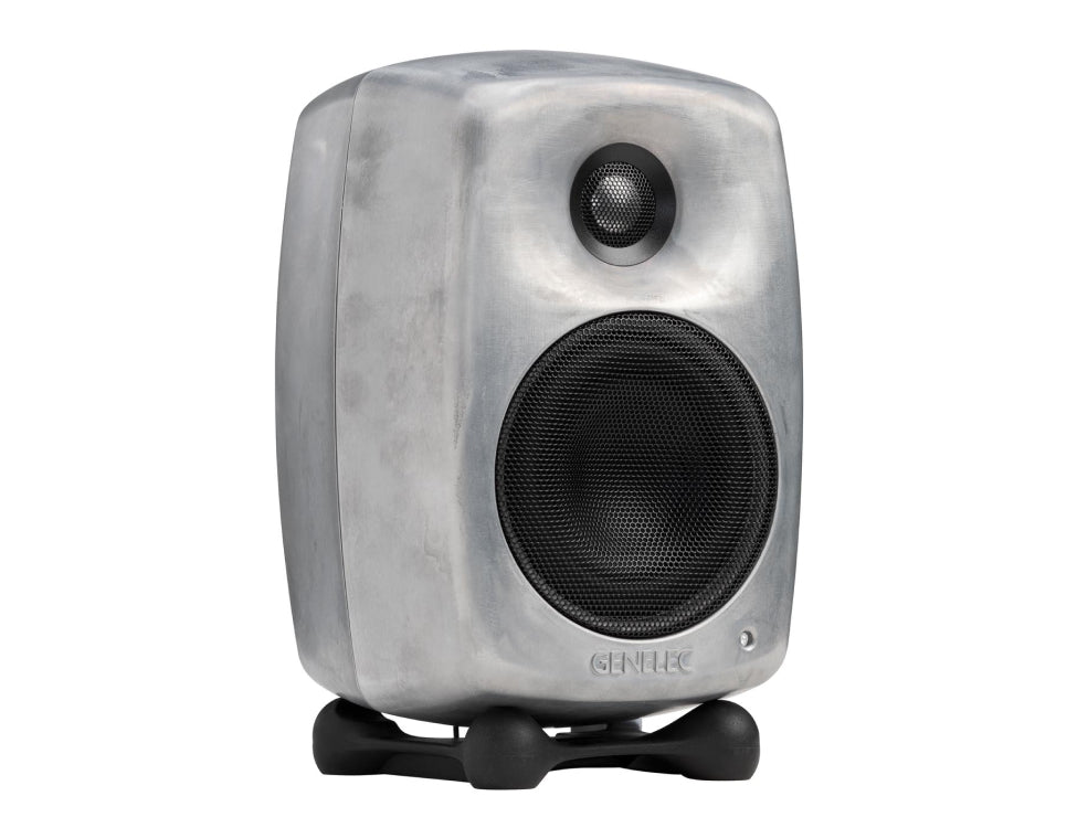 GENELEC 8020D