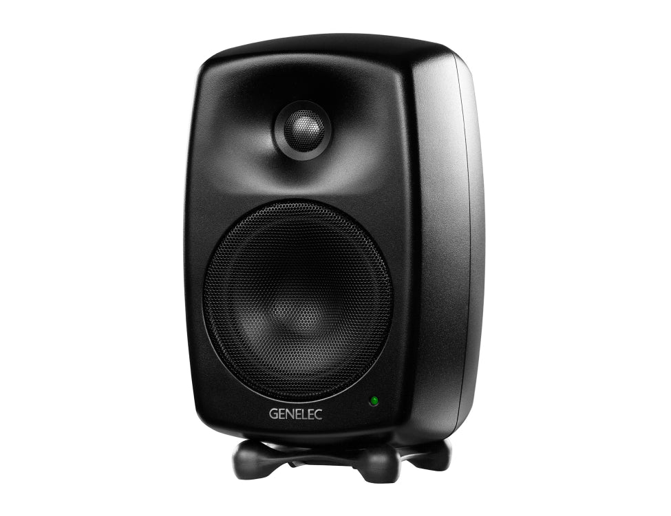 GENELEC 8030C