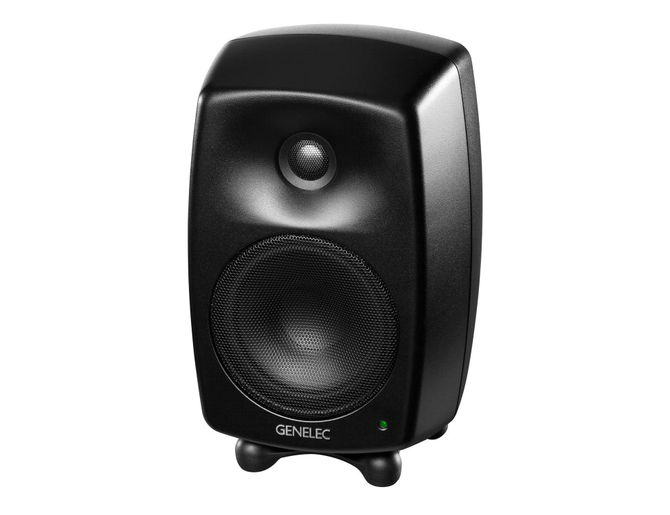 GENELEC 8030C
