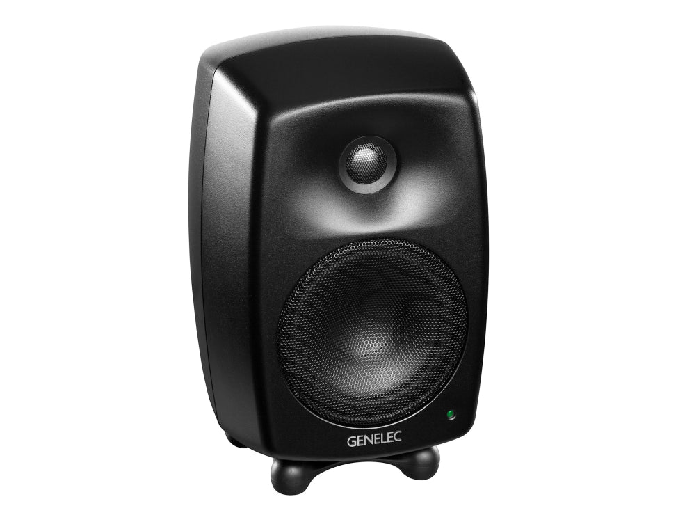 GENELEC 8030C