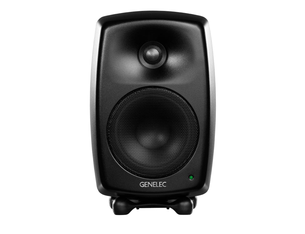 GENELEC 8030C