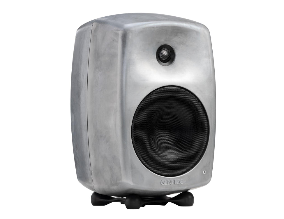 GENELEC 8040B