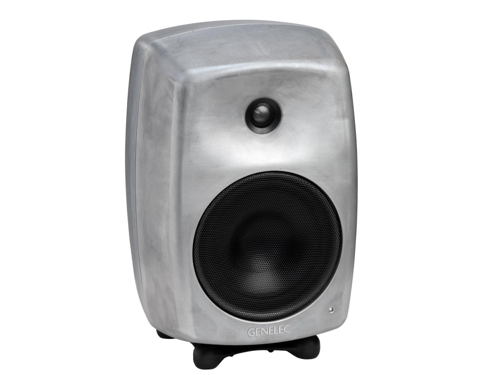 GENELEC 8040B