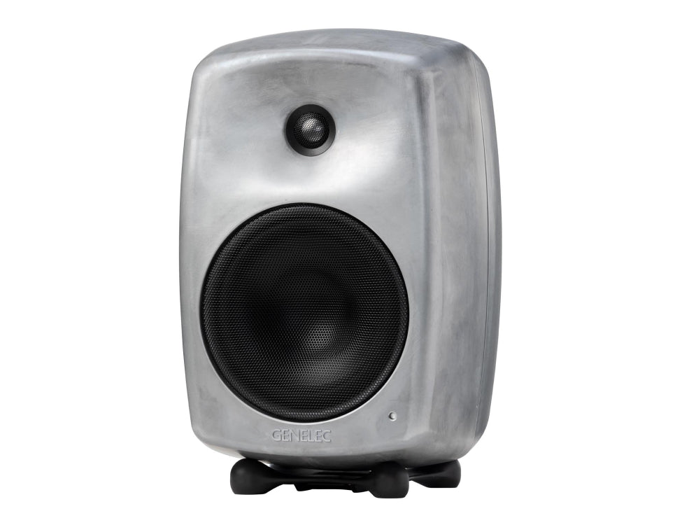 GENELEC 8040B