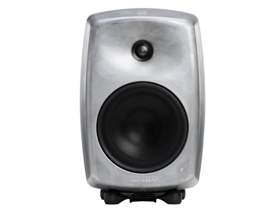 GENELEC 8040B