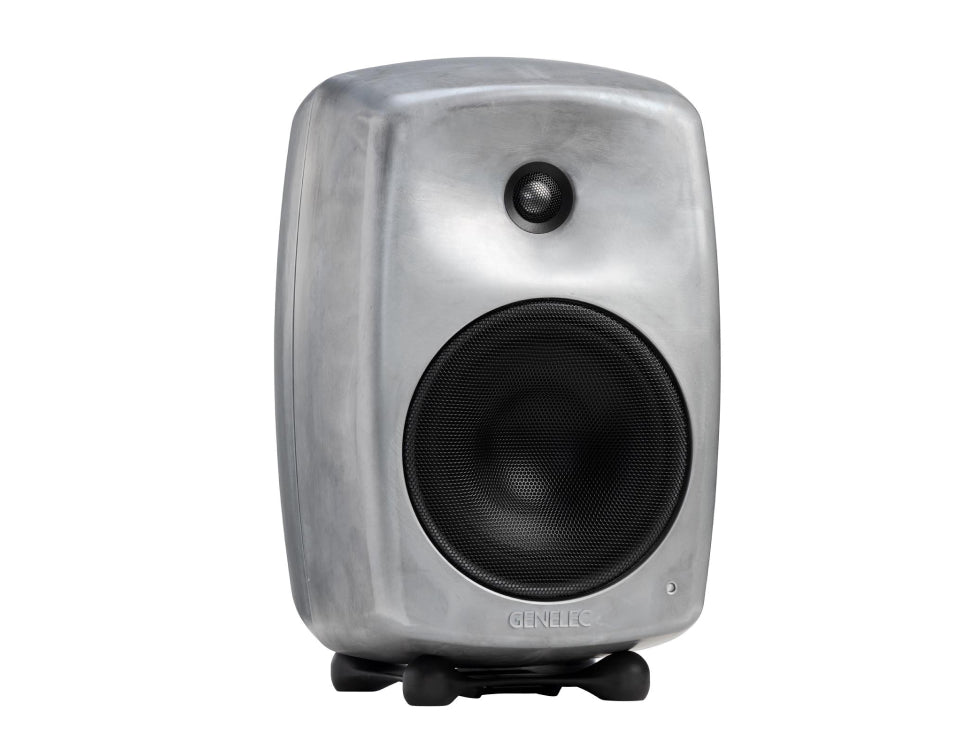 GENELEC 8040B
