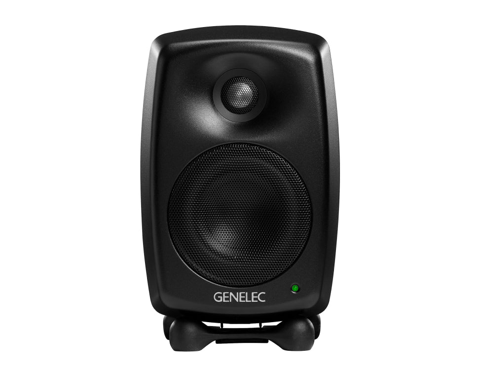 GENELEC 8320A