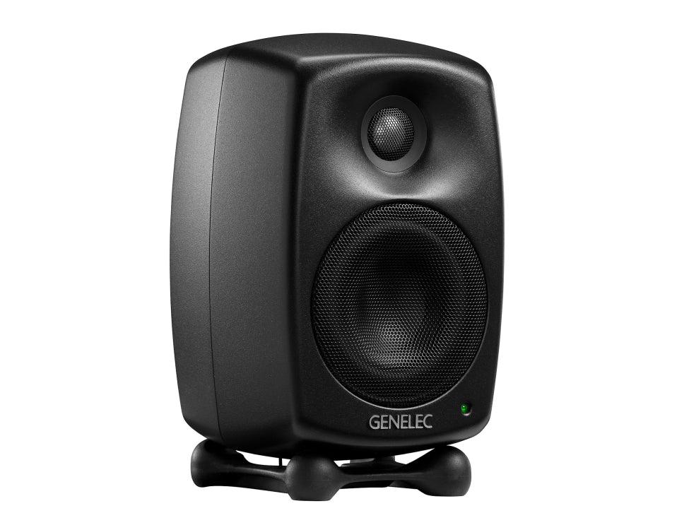 GENELEC 8320A