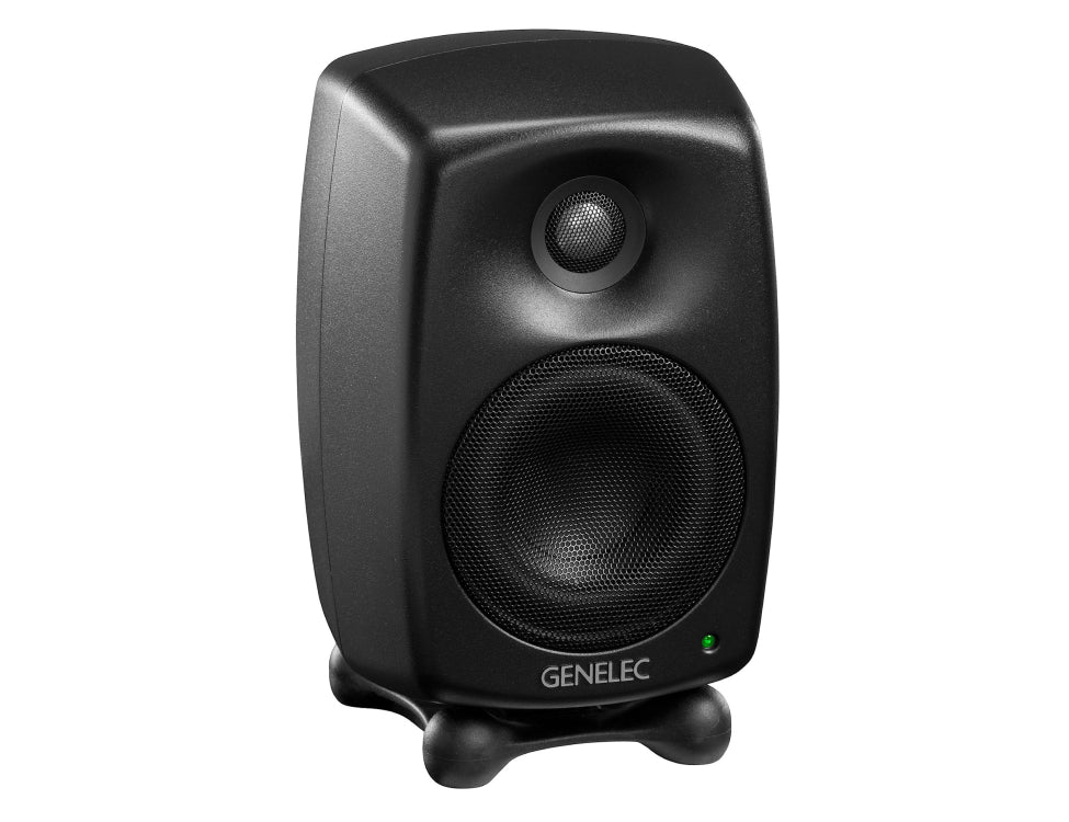GENELEC 8320A