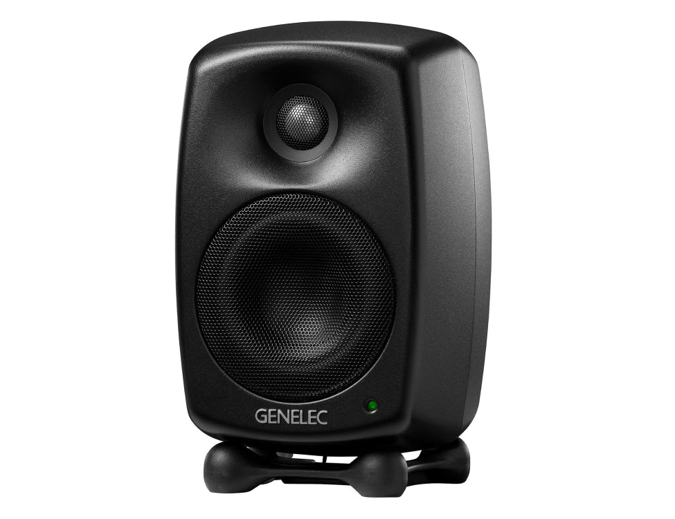 GENELEC 8320A