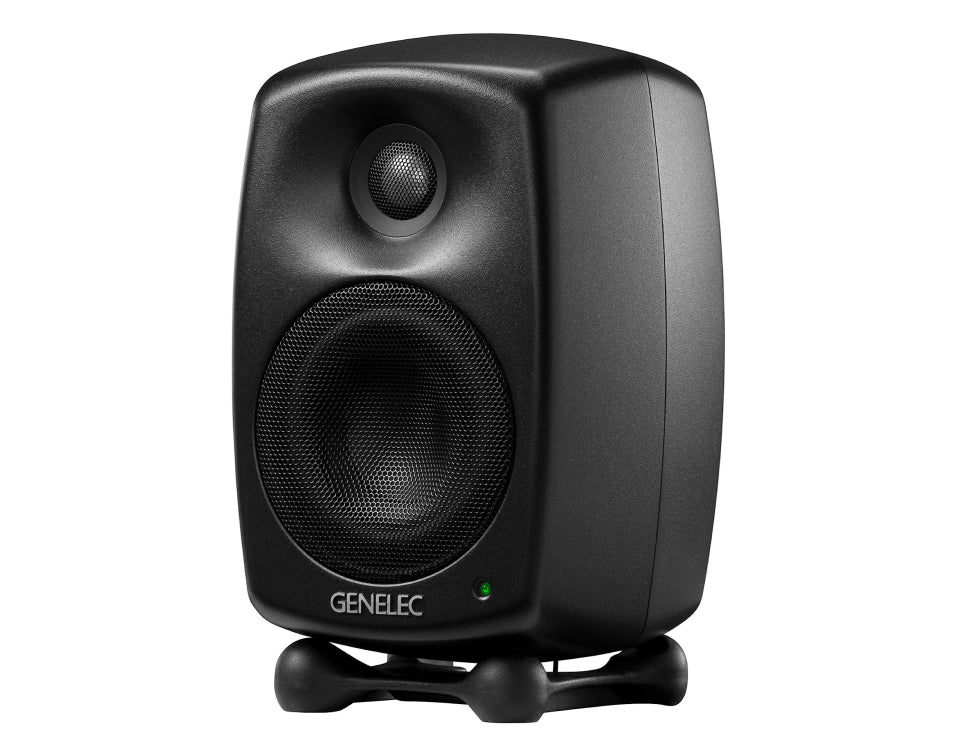 GENELEC 8320A