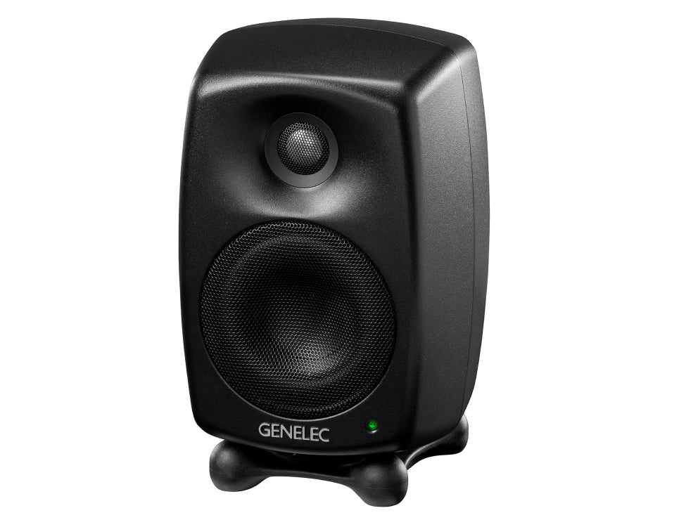 GENELEC 8320A