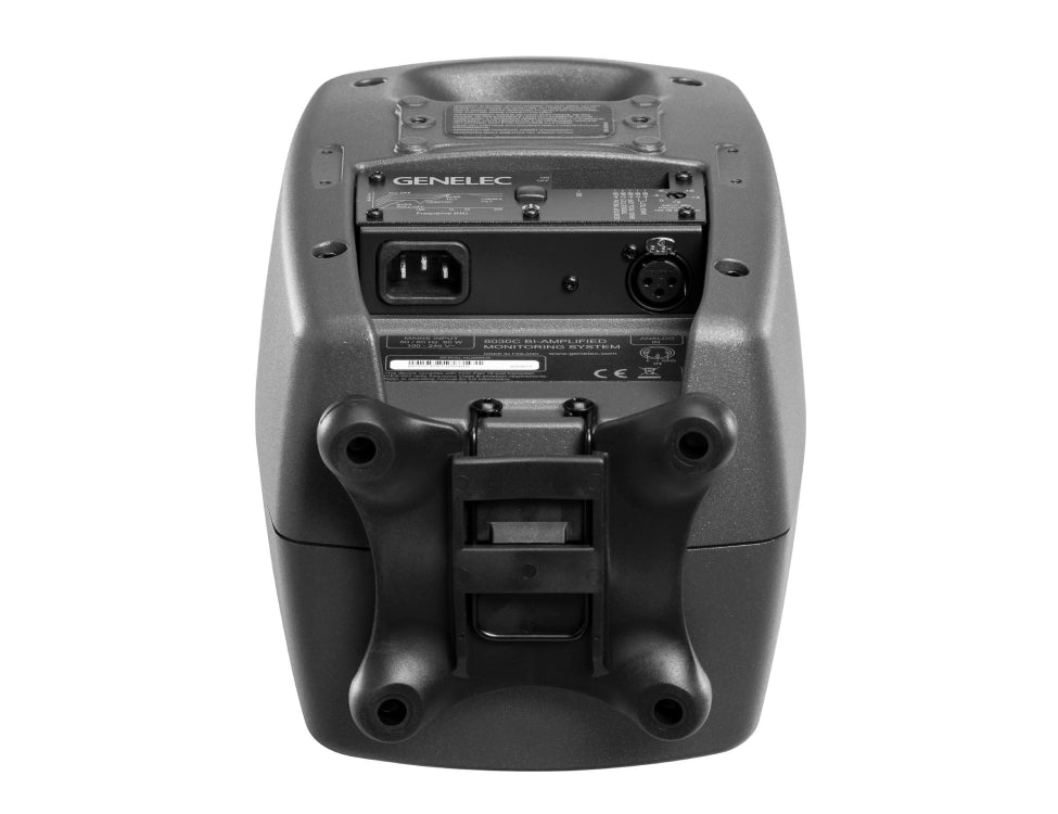 GENELEC 8030C