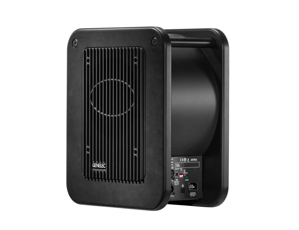 GENELEC 7040A