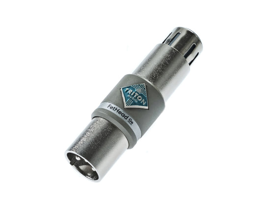TRITON AUDIO FetHead Germanium