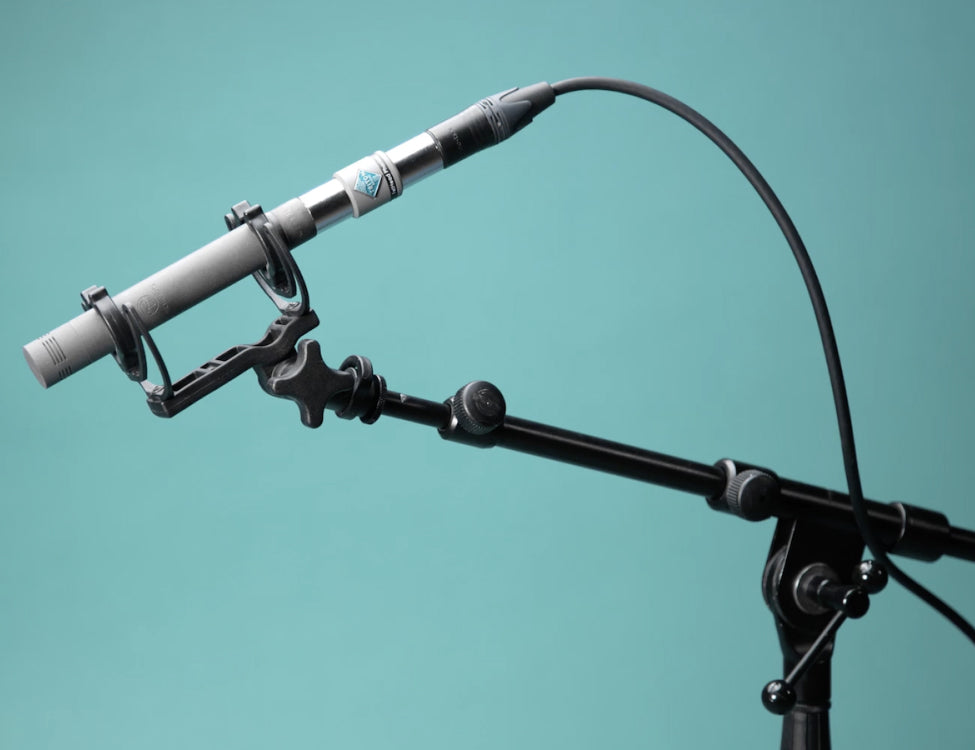 TRITON AUDIO FetHead Phantom