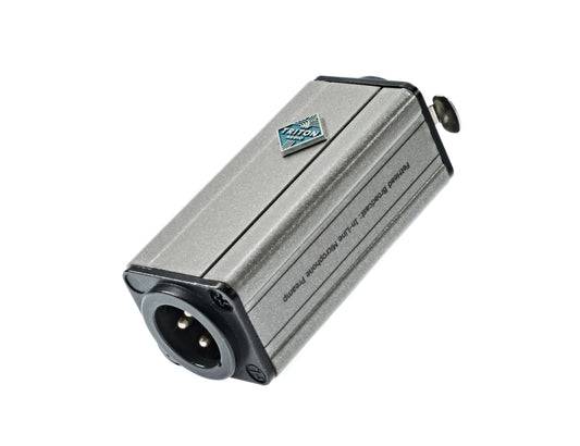 TRITON AUDIO FetHead Broadcast