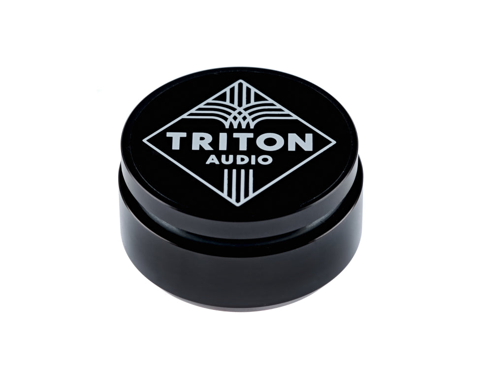TRITON AUDIO NeoLev, 4 pieces