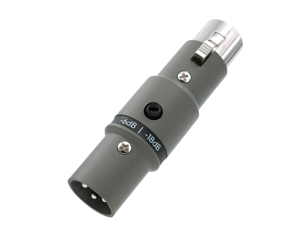 TRITON AUDIO AirHead