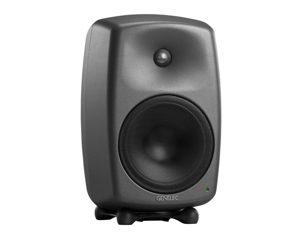 GENELEC 8350A