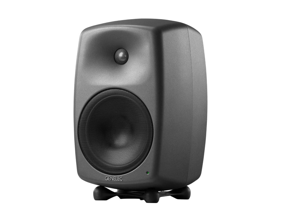 GENELEC 8350A