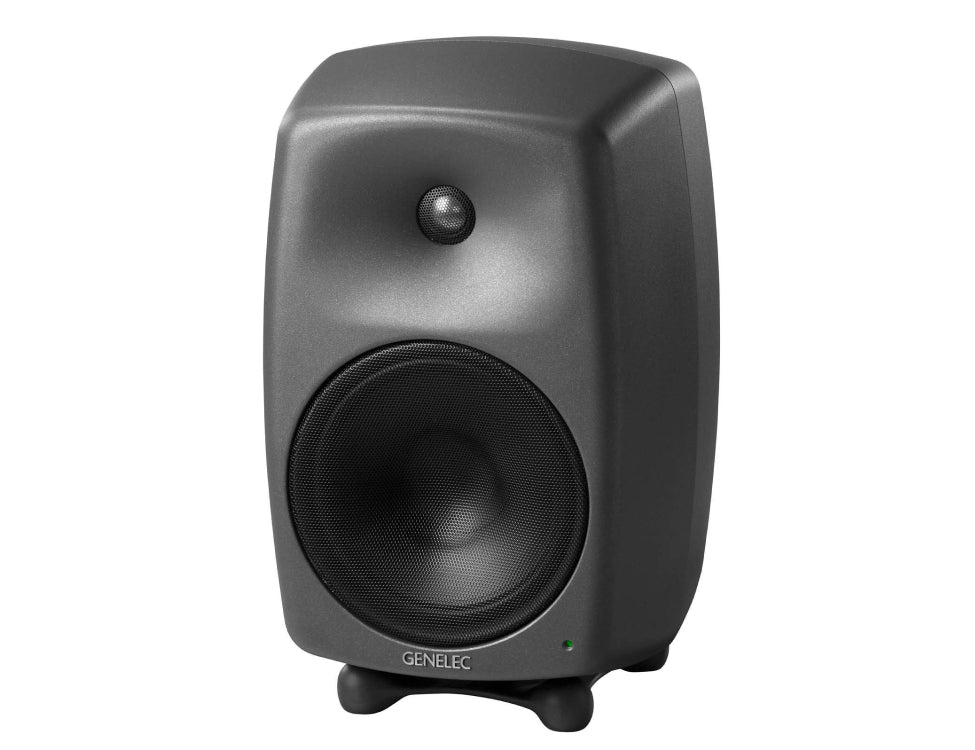 GENELEC 8350A
