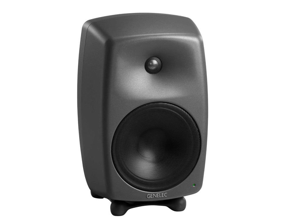 GENELEC 8350A