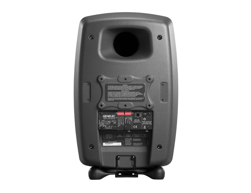 GENELEC 8350A