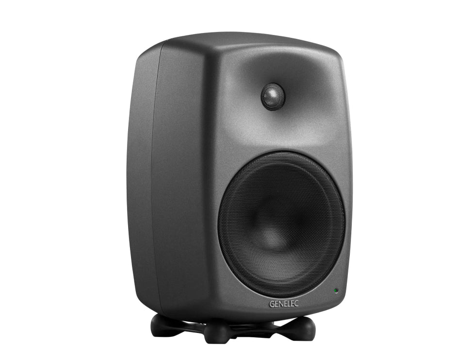 GENELEC 8350A