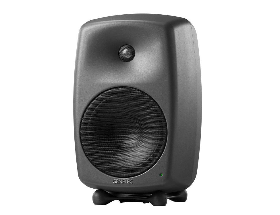 GENELEC 8350A