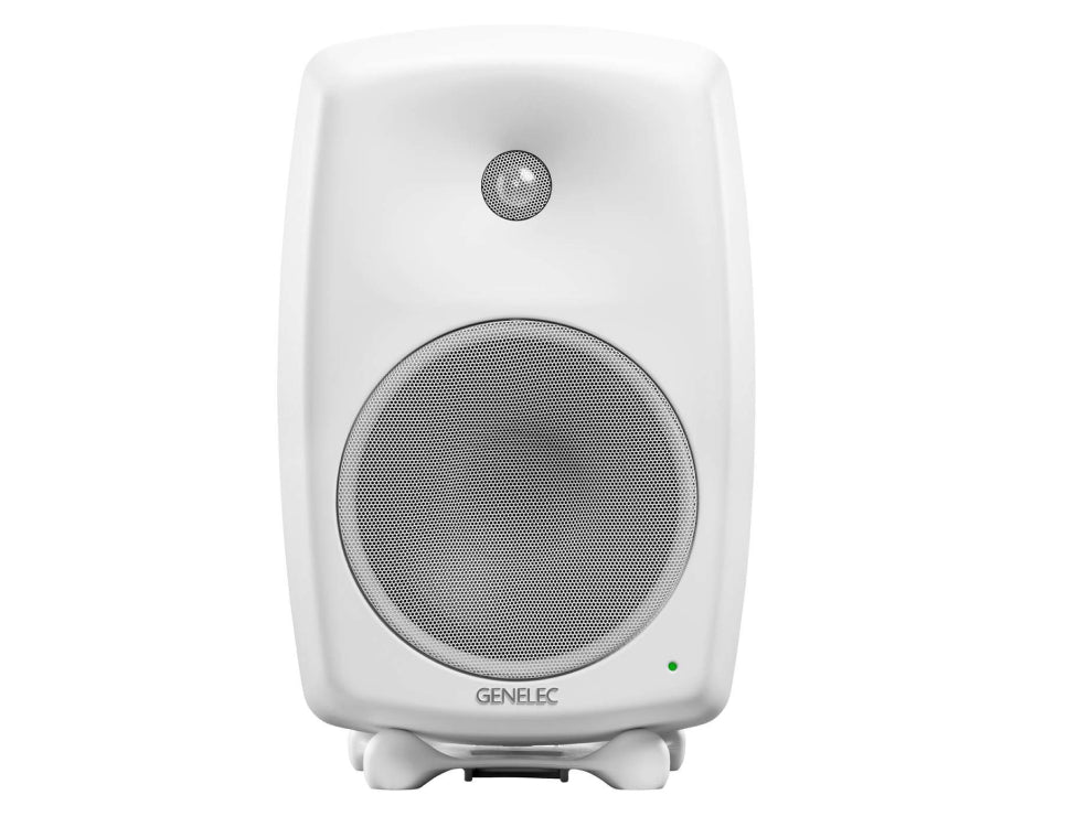 GENELEC 8350A