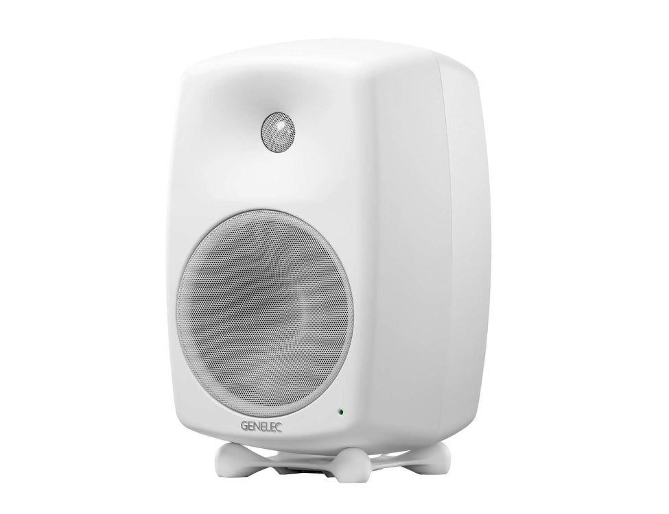 GENELEC 8350A