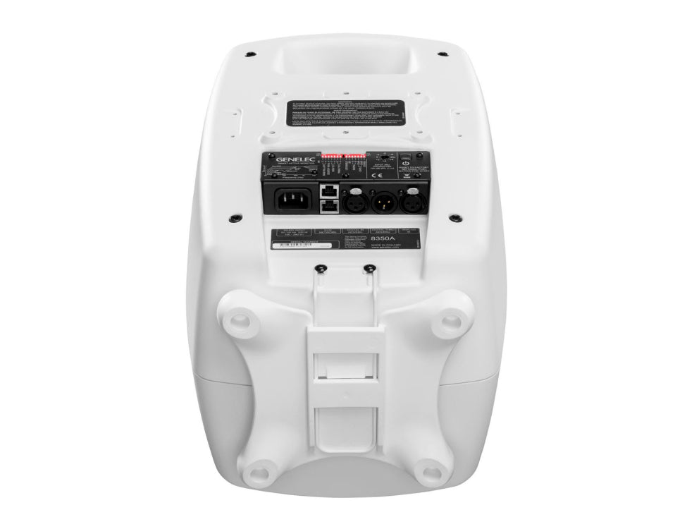 GENELEC 8350A