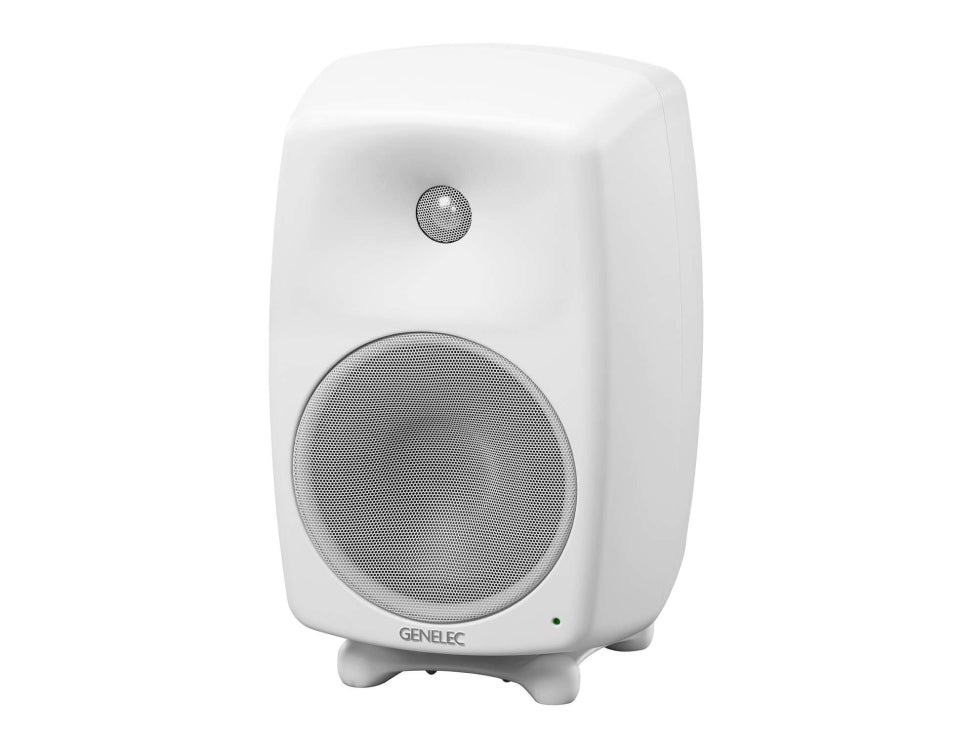 GENELEC 8350A