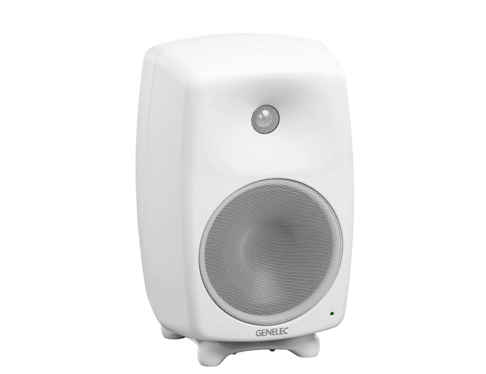 GENELEC 8350A
