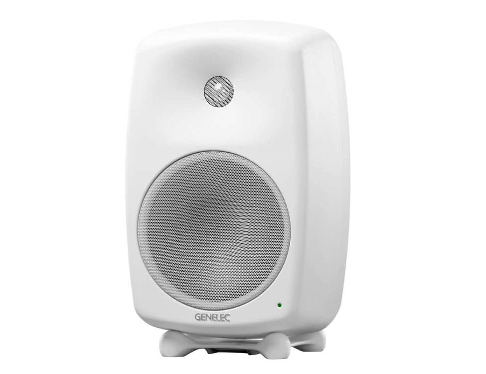 GENELEC 8350A