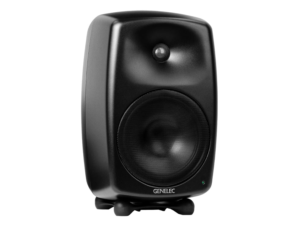 GENELEC 8350A
