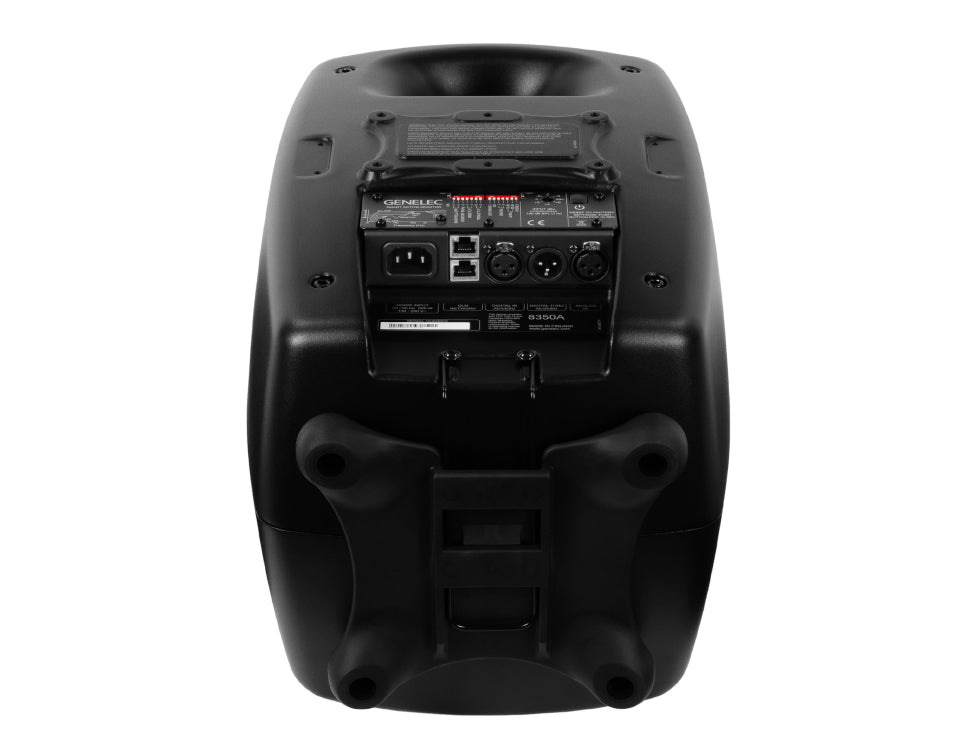 GENELEC 8350A