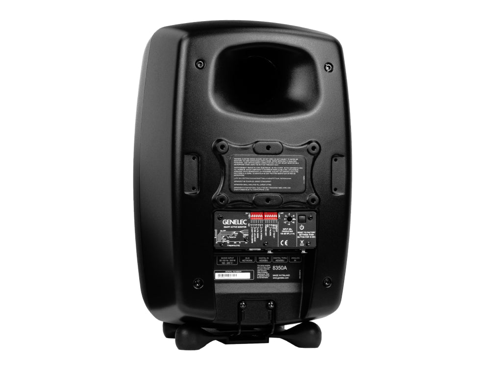 GENELEC 8350A