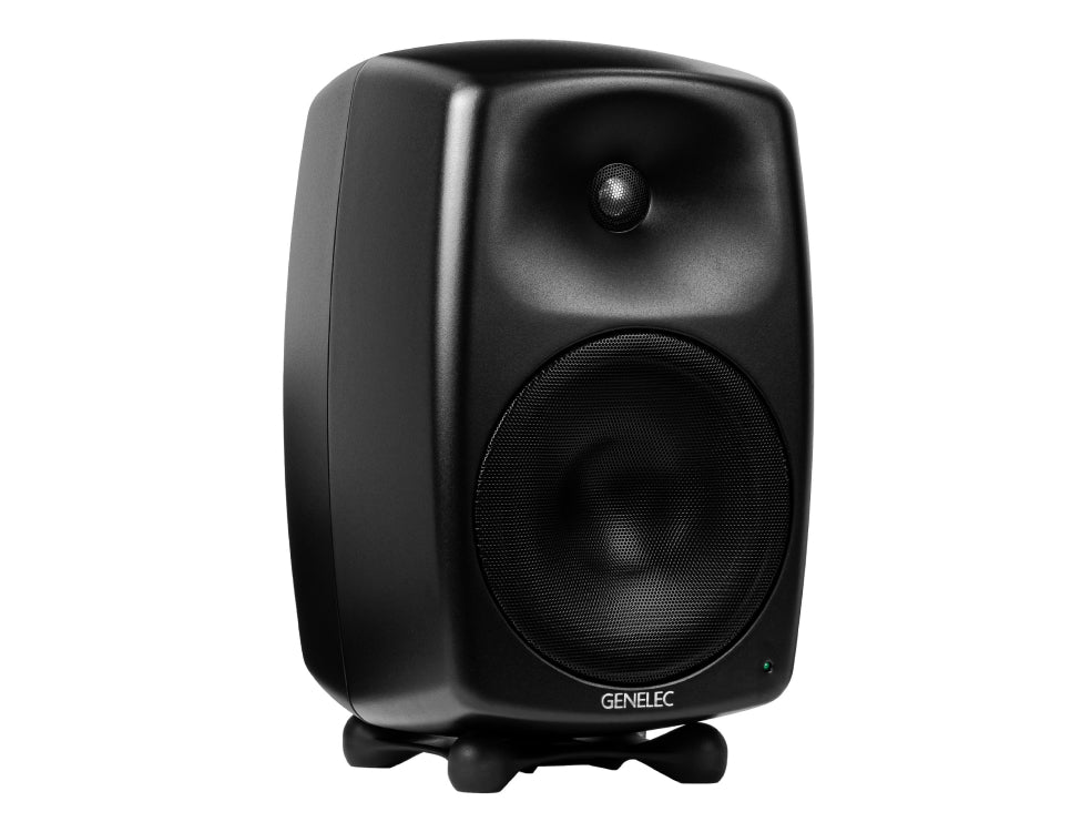 GENELEC 8350A