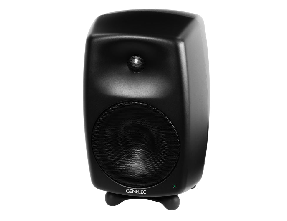 GENELEC 8350A