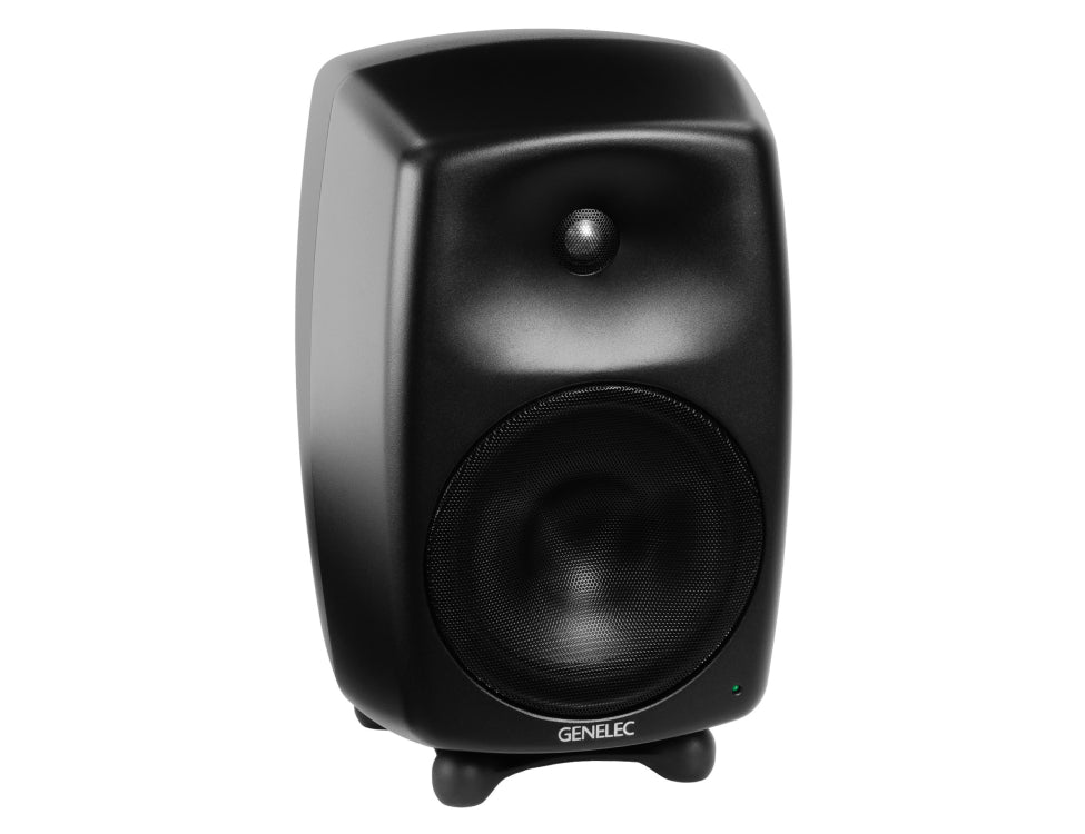 GENELEC 8350A
