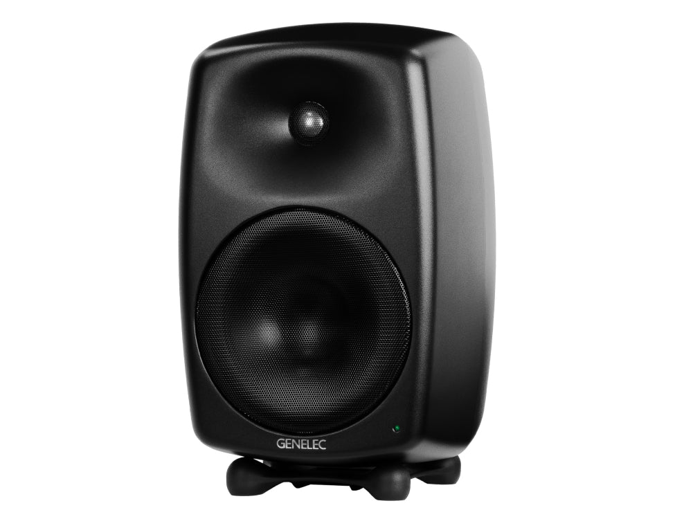 GENELEC 8350A