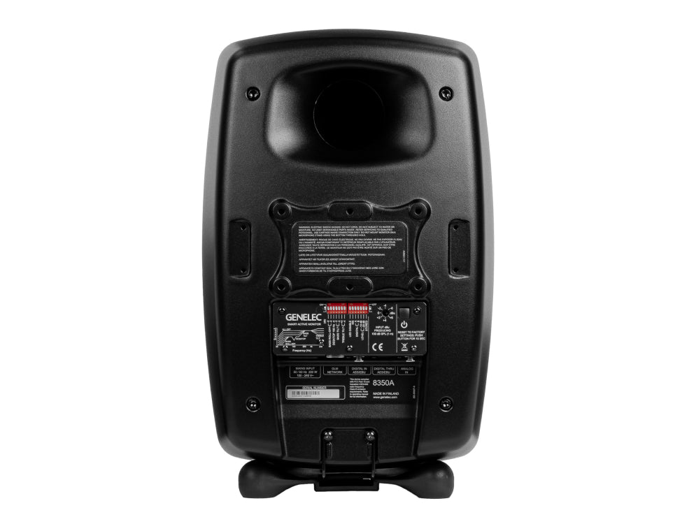GENELEC 8350A