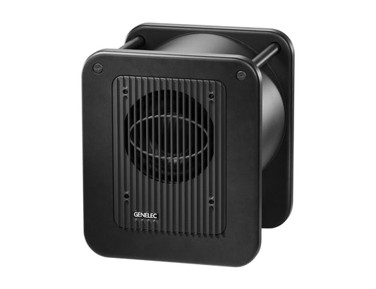 GENELEC 7350A