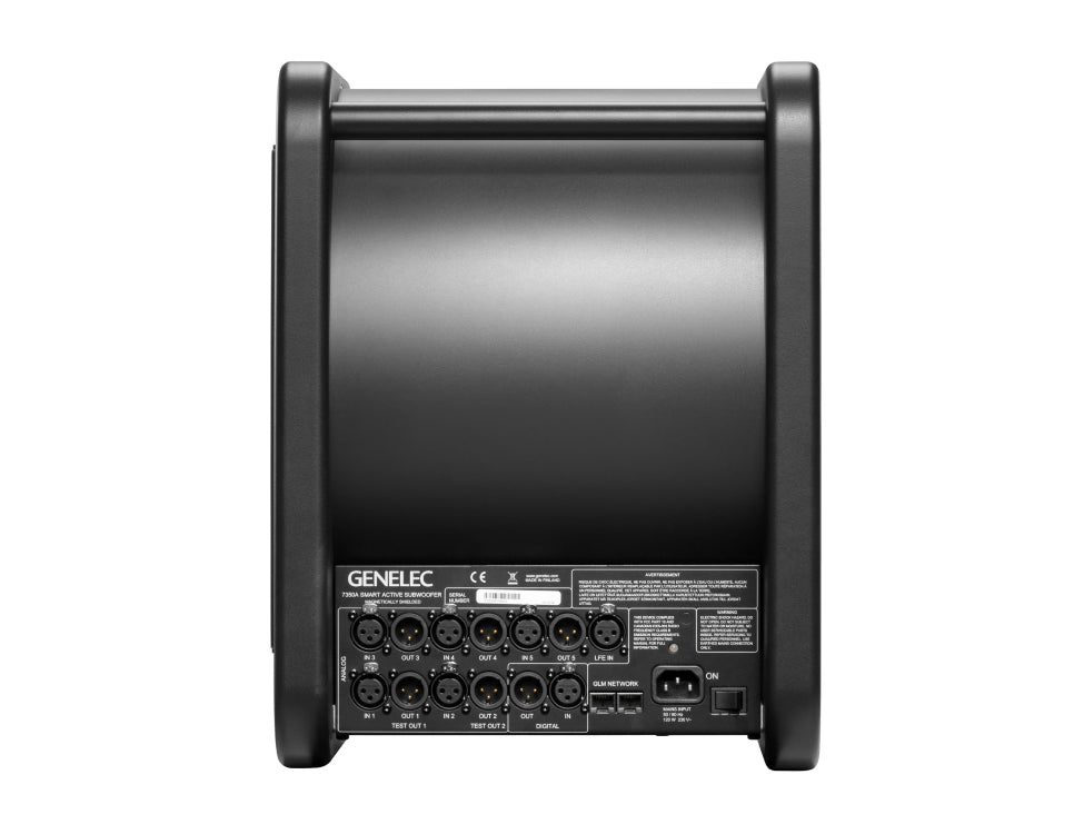 GENELEC 7350A